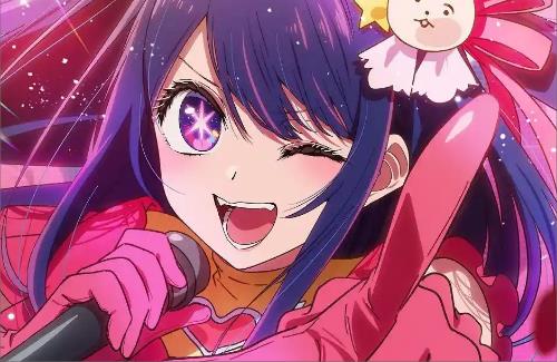 お笑い芸人「”推しの子”と”鬼滅の刃”しか見てないのに『アニメ好き』と言ってくるタレントが増えてきた」