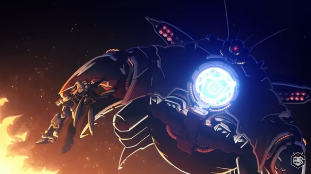 2019y12m23d_104102148