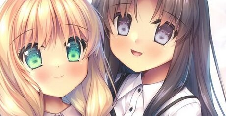 『ONE.』PC版、スイッチ版のマスターアップ報告！イラスト可愛い