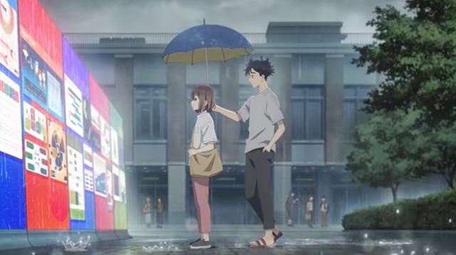 2023y01m19d_102502734