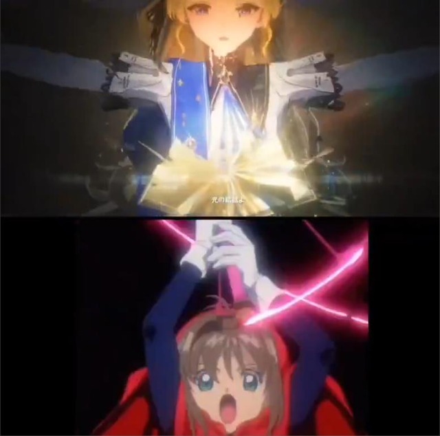 20250209180731