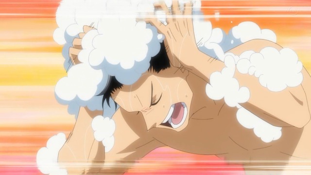 Capture20230329-001041