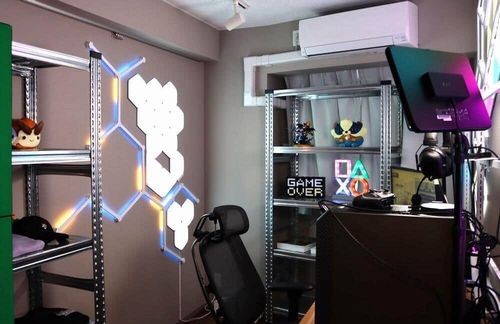 【募集開始】防音・ネット回線も対策済みの『ゲーミングマンション』がついに登場！！なお家賃は…