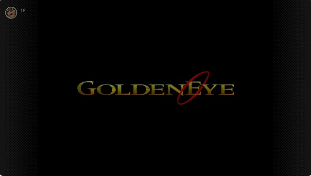 2023y11m22d_130844841