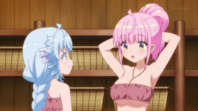 Capture20220601-230657