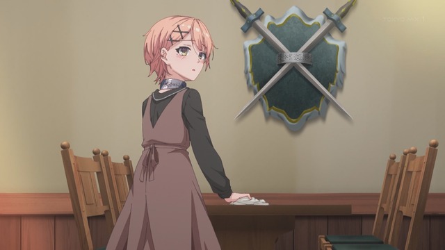 Capture_20240206-015052