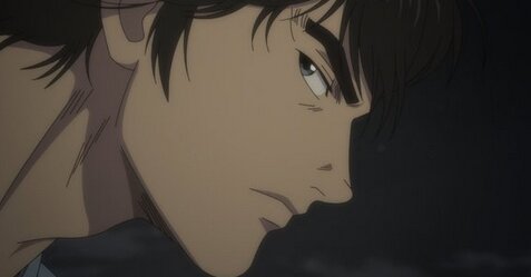 『シティーハンター』でおなじみの“駅の伝言板”が展示！ XYZって書きたいね…