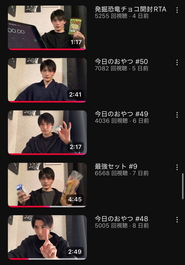 Gn2FfIIawAABa6U