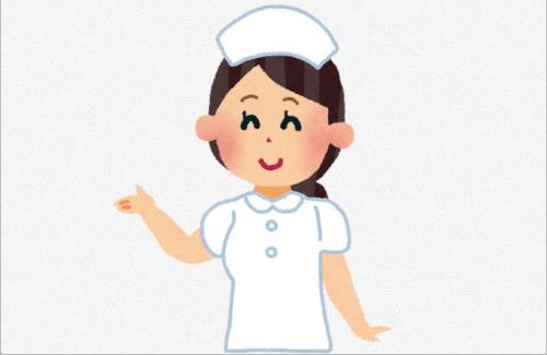 【画像】女性『男に飢えた看護師の飲み会大体こんな感じ』←12万いいね