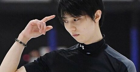 羽生結弦さんの離婚報道でマスコミに『プライバシー侵害』批判が相次ぐ、報道の自由を疑問視する声も…