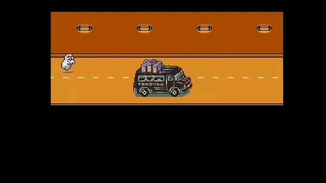 2022y02m10d_073530724