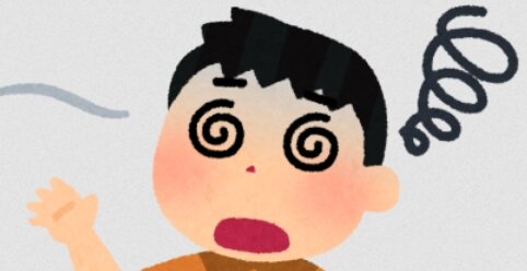 【知ってた】元セクシー女優が業界ヤラセを暴露「素人女子大生で出演した」