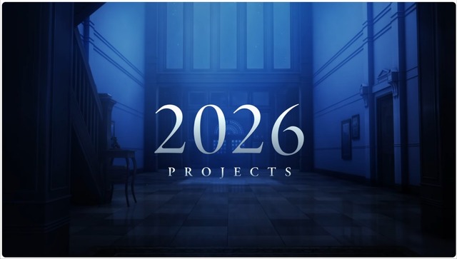20260221180241