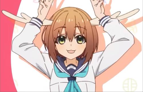 【動画】海外ニキ『「しかのこのこのここしたんたん」のOP歌ってみた』