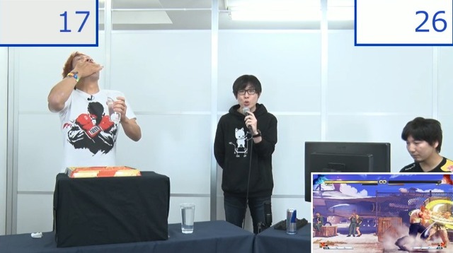 2020y02m16d_173350354