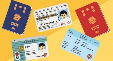 レジトラブルで炎上した人気YouTuberさん、店前の籠城で土下座する動画を公開。批判にも反論