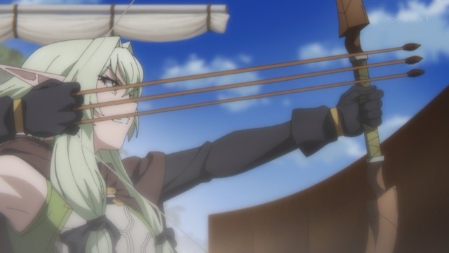 Capture_20231118-012151