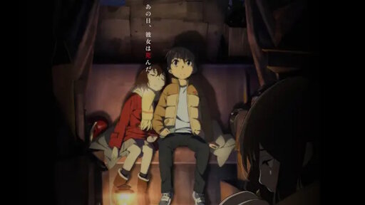 世界一のYoutuberビースト、お気に入りアニメを公開ｗｗｗｗｗｗｗｗｗ