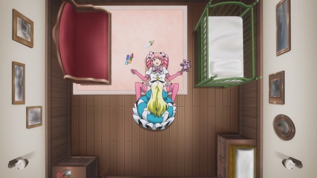 Capture_20240208-015226