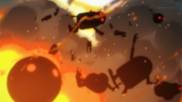 Capture20230115-001944