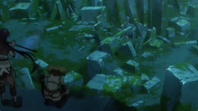 2024y09m12d_230821745