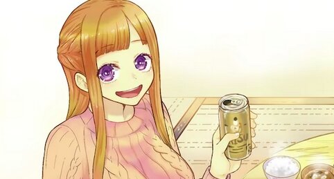 羽鳥まりえ『半熟ファミリア 腹ペコ兄妹の熟成レシピ』が実写ドラマ化決定！主演・平祐奈さんで4月から放送