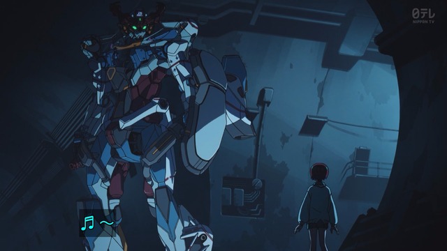 Capture_20250507-005339