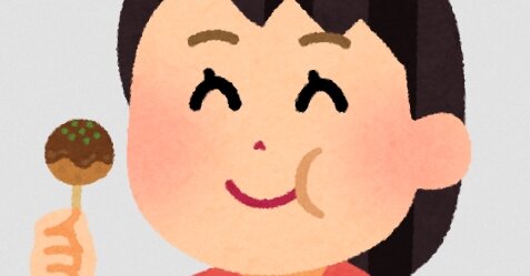 たこ焼き屋にトンデモ理不尽クレーマーが現れる「プロならどれだけ暑くても汗ひとつかかず涼しげな顔で働くべき」 滅茶苦茶過ぎるだろ