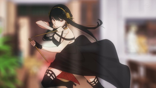 Capture20220423-230501