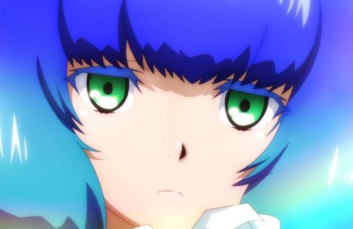 アニメ「とんでもスキルで異世界放浪メシ」主人公もチーターになっちまったな・・・