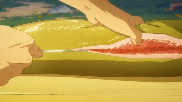 Capture20230208-000558