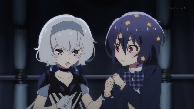 Capture20210430-002402-2