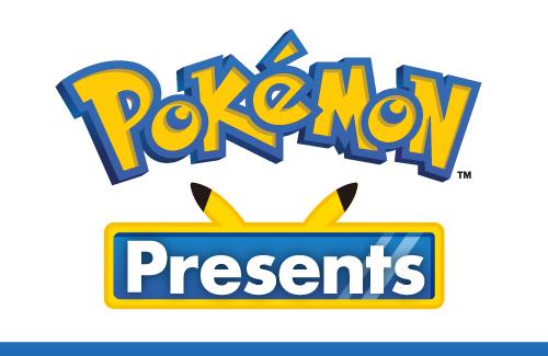 ポケモンGOは老人が強かったけど、ポケモンスリープでは老人が弱いという話ｗｗｗｗｗ