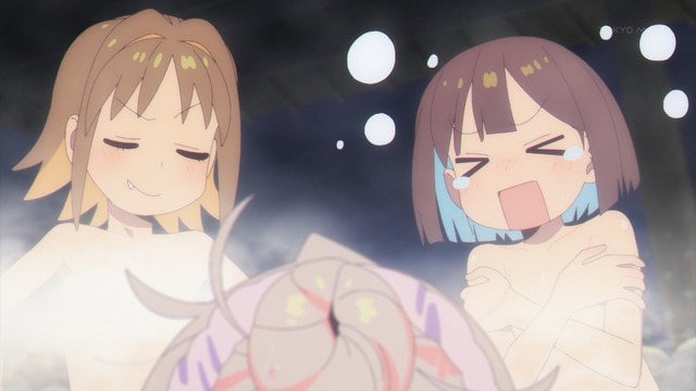 Capture20230324-001043