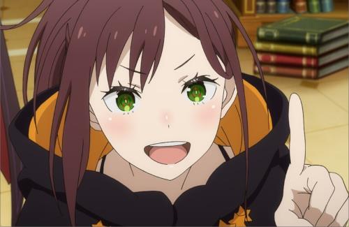 アニメ「Re:ゼロから始める異世界生活」4th seasonは2026年4月より放送開始！！ついにレムが…