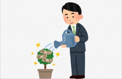 投資家さん『NTTには「IOWN構想」という隠し球がある。これが世界標準になれば、NTTは世界のインフラ企業に化ける。』