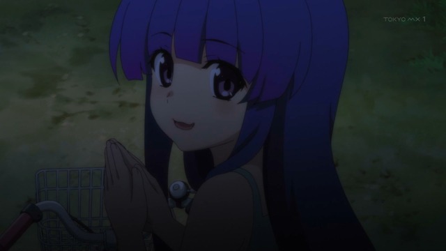 Capture20201126-234002