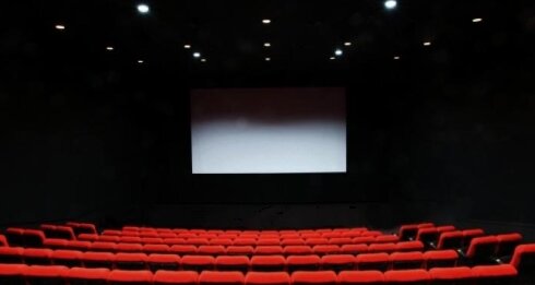 “ファスト映画”無断公開で賠償命令、映像大手13社が5億円請求！