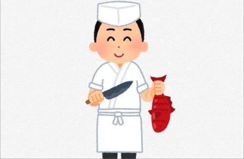 くら寿司、迷惑行為の件で実行者に対し『厳正な対応を行う予定』