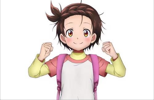 【画像】X民さん『メダリスト作者の凄さをみんなに知ってほしい。NHKで1本番組を作れるレベル』