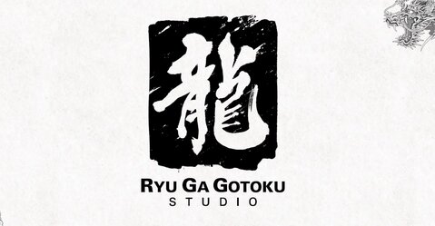 『龍が如く 8』桐生と春日の会話シーンが公開！恋バナしてる･･･