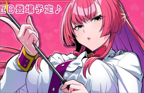 「麻雀ファイトガール」、ミツモト母娘のえちちプライズフィギュアが登場ｗｗｗｗｗｗｗｗｗｗ