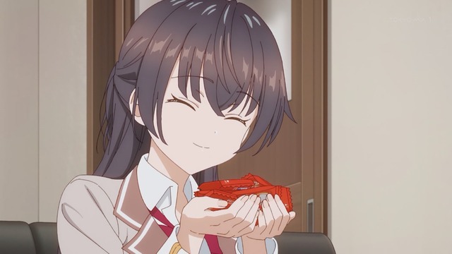 Capture_20240814-234329