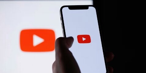YouTubeが“長押しで倍速”“画面ロック機能”などの便利機能を一気に追加