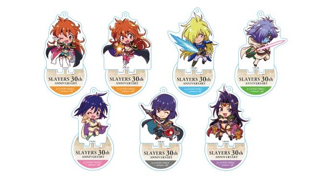 6c6760d6-slayers_2001_g-02