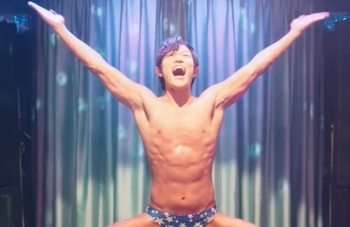小室哲哉氏、Netflix版シティーハンターが大ヒットしたおかげでGet Wildがバカ売れ！！借金1億円を返済ｗｗｗ