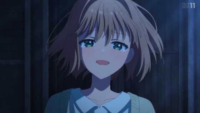 2608050054363840