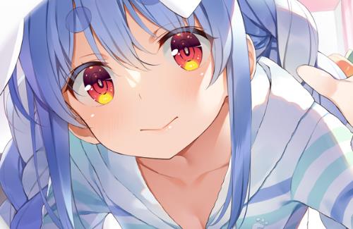 vtuberオタクさん、失われた青春を取り戻すｗｗｗｗｗ