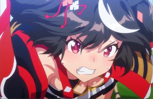 【ウマ娘】サイバーエージェント・藤田社長『馬主をやったことで競馬界と良い関係ができて、協力も得やすくなっている。』