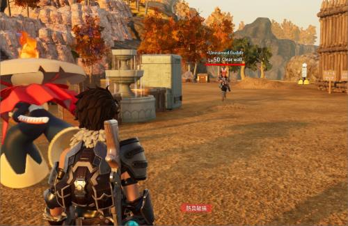 【悲報】パルワールドさん、チーターに荒らされてしまう・・・